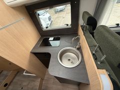 Sunlight T 68*SOLAR*HUBBETT*MARKISE*