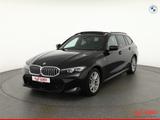 BMW 320i Touring M Sport Aut. LED ACC Navi AHK