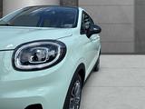 Leapmotor T03 70 kW Panorama Navi ACC Apple CarPlay Androi - Leapmotor Gebrauchtwagen mit Automatikschaltung