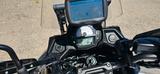 Kawasaki Versys LE 650 E - Offers
