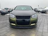 Volkswagen Golf V Lim. GTI Edition 450PS - Volkswagen Golf aus 2007: GTI