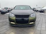 Volkswagen Golf V Lim. GTI Edition 450PS - Volkswagen Golf aus 2007