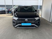 Volkswagen T-Roc - Vorschau Bild 8