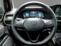 Volkswagen T7 Transporter - Vorschau Bild 10