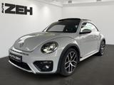 Volkswagen Beetle 1.4 TSi Dune+Pano+PDC+Navi+Xenon+Sitzh.+ - Volkswagen Beetle: Dune