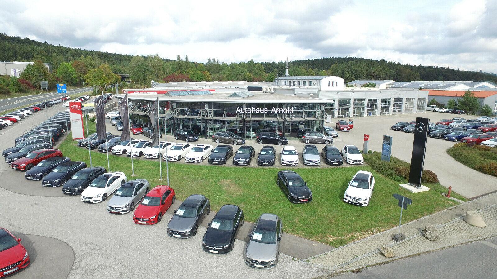 showroom-image-main