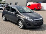 Opel Corsa D Edition 1.4 101PS Steuerkette + TÜV NEU - Opel Corsa Gebrauchtwagen in Bonn