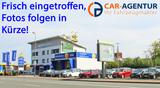 Smart ForFour forfour electric drive / EQ - Smart ForFour Gebrauchtwagen in Bielefeld