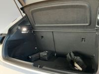 Cupra Born - Vorschau Bild 7