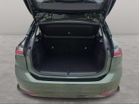 BMW 216 - Vorschau Bild 17