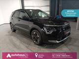 Kia Niro EV 64,8 Inspiration LED|Navi|PDC|Wä-Pu|ACC