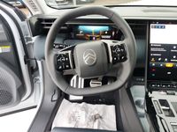 Citroën C5 Aircross - Vorschau Bild 12