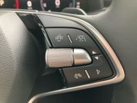 Skoda Kamiq - Vorschau Bild 18