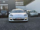 Porsche Panamera S*AT-MOTOR* - Porsche aus 2009