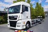MAN TGX 18.430/ BDF Frame 7.5 m/ sleeping cab / 2021 - Offers