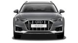Audi A4 Allroad 45 TFSI S tronic quattro - - Audi A4 Allroad von privat