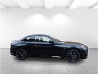 BMW 220 - Vorschau Bild 3