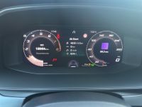 Cupra Formentor - Vorschau Bild 10