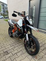 KTM SMR 990  - Angebote entsprechen deinen Suchkriterien