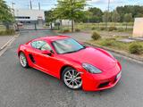 Porsche Cayman Cayman 2.0T  - Porsche Cayman in Essen