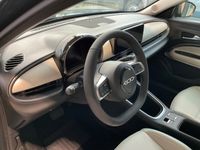 Fiat 600 - Vorschau Bild 5
