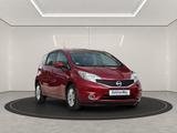 Nissan Note 1.2 Acenta Plus Org. 48.416Km - Nissan Note in Köln