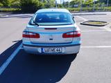 Renault Laguna Privilege 3.0 V6 24V Auto Expression - Renault Laguna: Expression