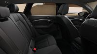 Audi A6 e-tron - Vorschau Bild 11