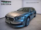 Skoda Superb Combi 2.0 TDI 110 kW L&K - Skoda Superb Neuwagen in Dresden