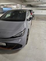 Cupra Born 58 kWh 150 kW Edition Dynamic Edition D... - Cupra Born von privat