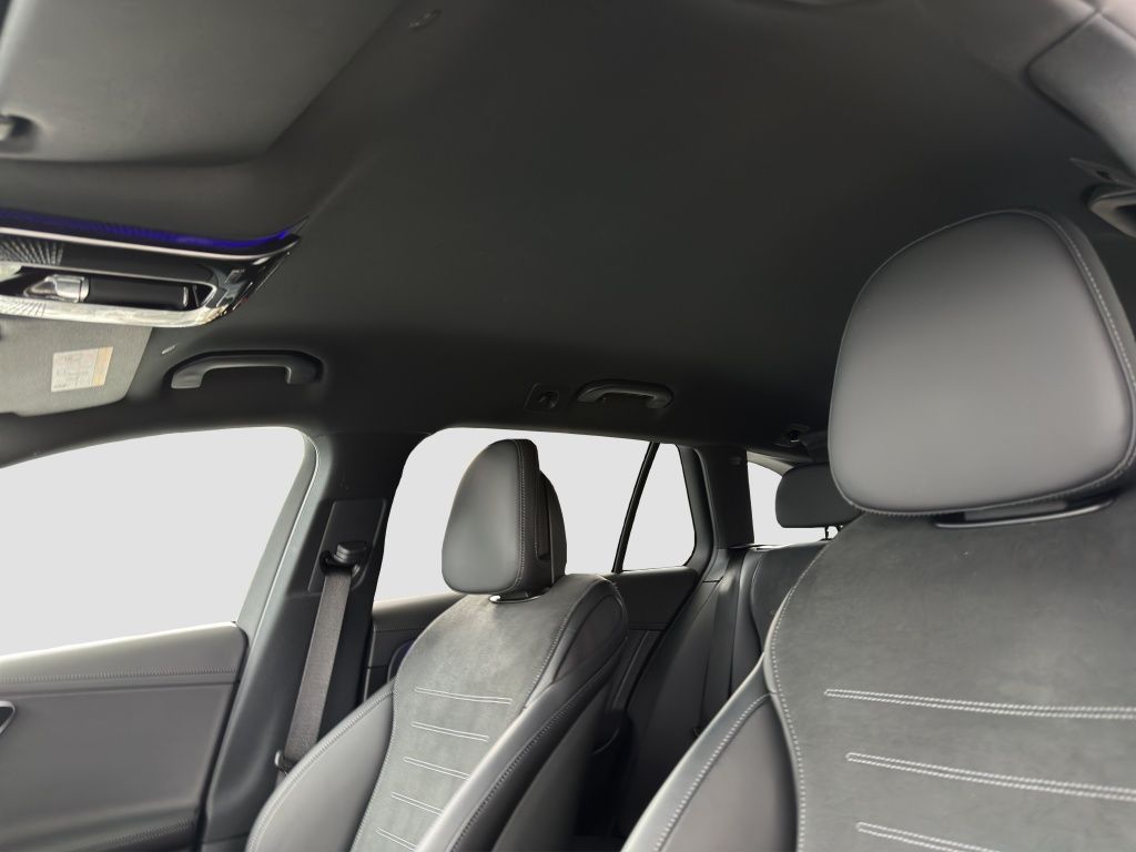 Fahrzeugabbildung Mercedes-Benz C 220 d T-Modell AMG Line*Night Paket*Kamera*LED