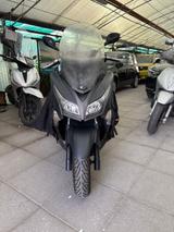 Kymco X-Town 300i del 2016 USATO - Angebote