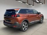 Peugeot 5008 1.2 Allure Pack +SHZ+ALLWETTER+ - Peugeot 5008 in Rostock
