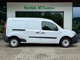 Renault Kangoo Rapid Maxi Extra Klima PDC - Renault Kangoo: Extra