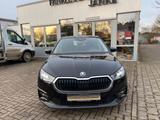 Skoda Fabia Style DSG +LED/Carplay/Sitzheizung+ - Skoda Fabia Gebrauchtwagen
