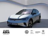 Volkswagen ID.4 Pro 210 kW Energy - Volkswagen ID.4: Energy