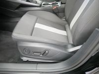 Audi A3 - Vorschau Bild 16