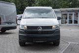 Volkswagen VW T6.1 NordVan Campervan  - Wohnmobil oder -wagen Nord