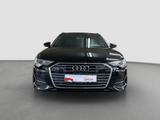 Audi A6 Avant sport 40 TDI Business virtual Tour ACC - Audi A6 Business Gebrauchtwagen