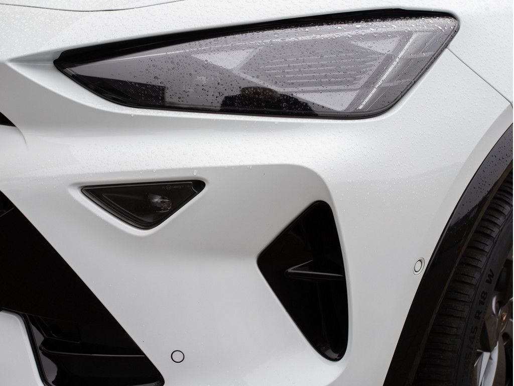 Cupra Formentor - Bild 16