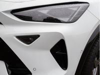 Cupra Formentor - Vorschau Bild 16