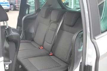 Bild 13
