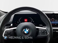 BMW X1 - Vorschau Bild 12