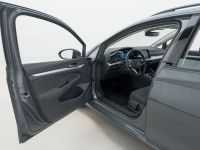 Volkswagen Golf - Vorschau Bild 11