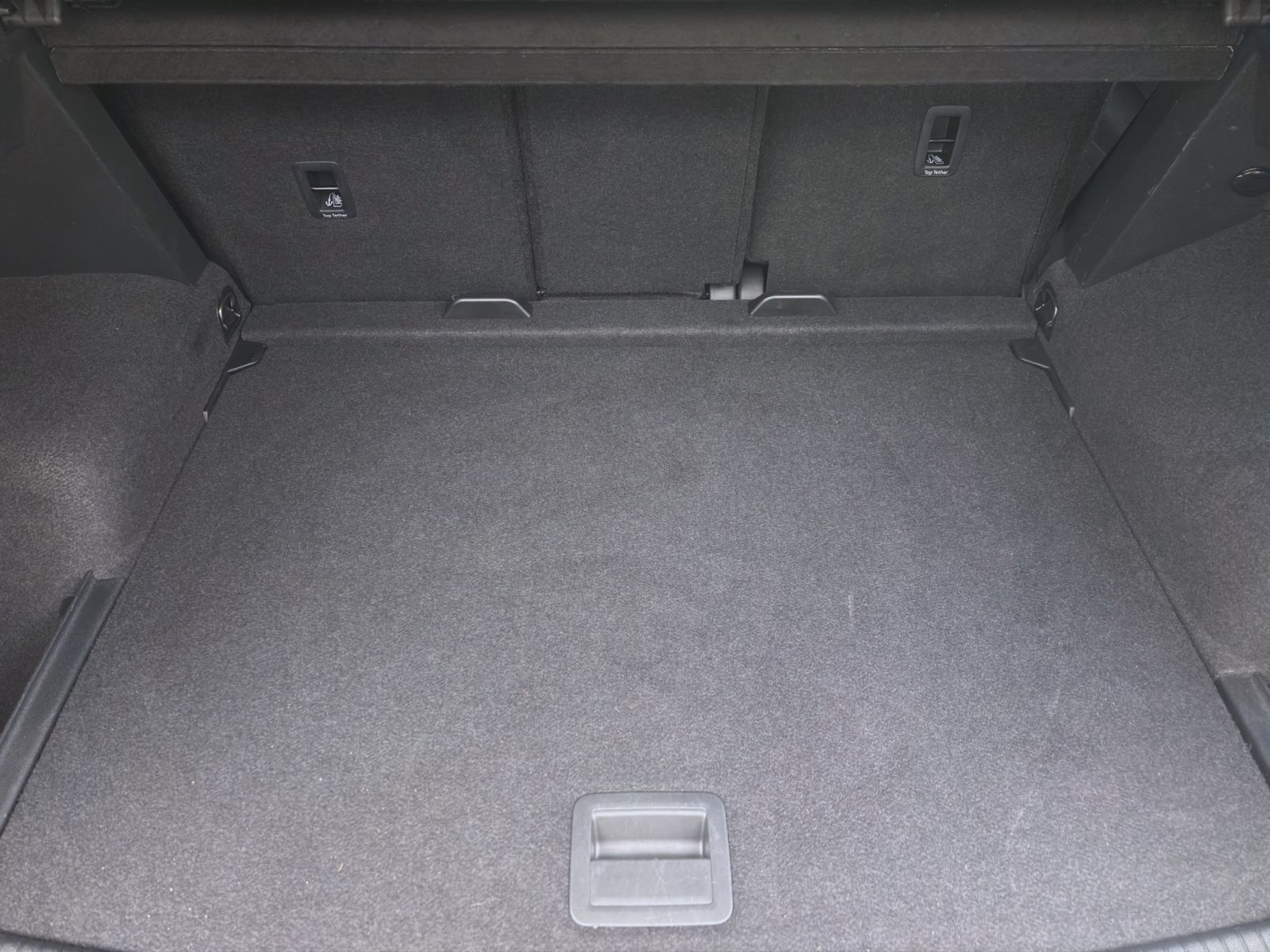 Volkswagen Tiguan - Bild 5