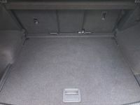 Volkswagen Tiguan - Vorschau Bild 5