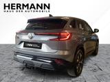 Renault Austral 1.3 TCe 140 Equilibre *AHK*LED*PDC*SHZ - Renault Austral
