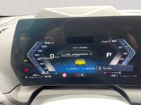 BMW M235 - Vorschau Bild 16