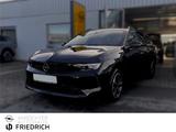 Opel Astra L Edition Sports Tourer Allwetterr. PDC - Opel Astra: Edition Sport
