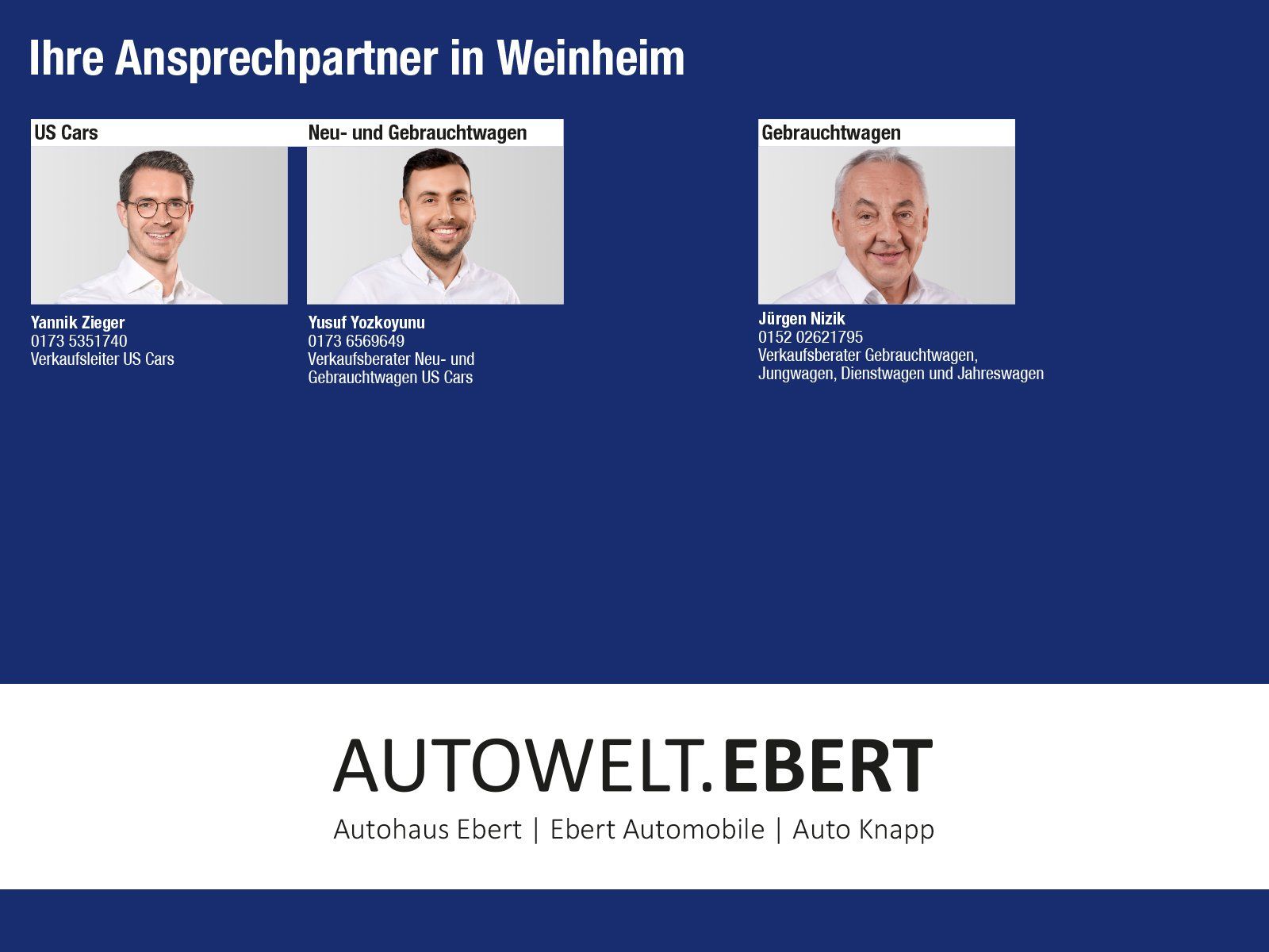Fahrzeugabbildung Chevrolet Silverado High Country 6.2 LPG/AHK 3500 KG/SHD
